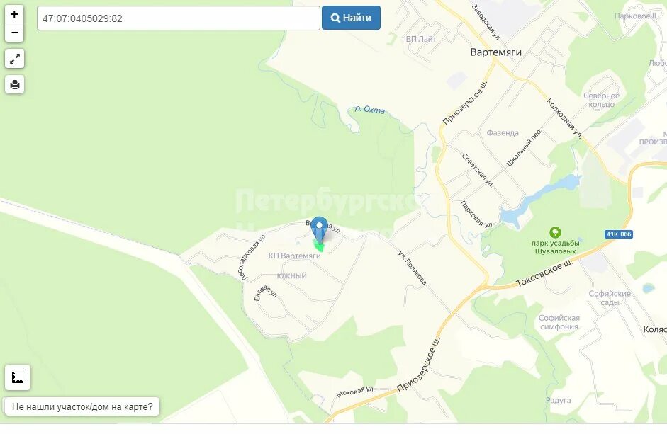 Вартемяги ленинградская область на карте. Вартемяги ленинградская область на карте. Вартемяги на карте. Вартемяги ленинградская область на карте. Деревня агалатово ленинградская область всеволожский район.