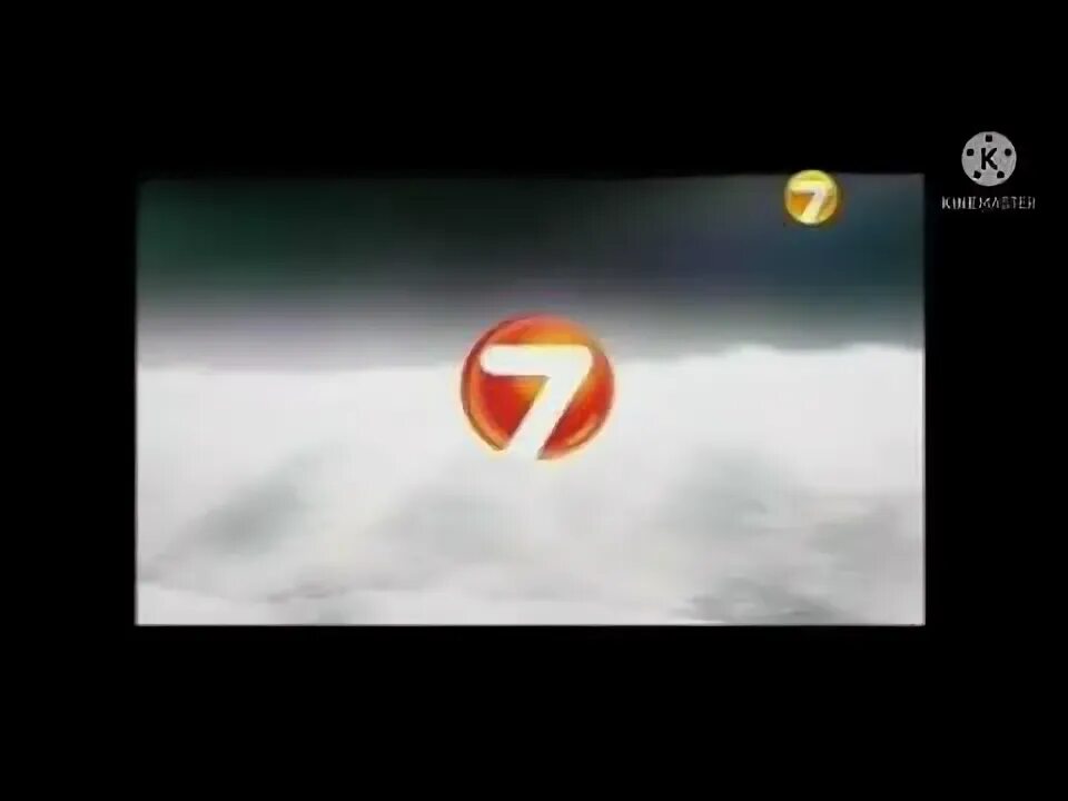 7тв. Телеканал семёрка 7тв. Реклама 7тв. 7тв логотип 2001. Канал 7 13