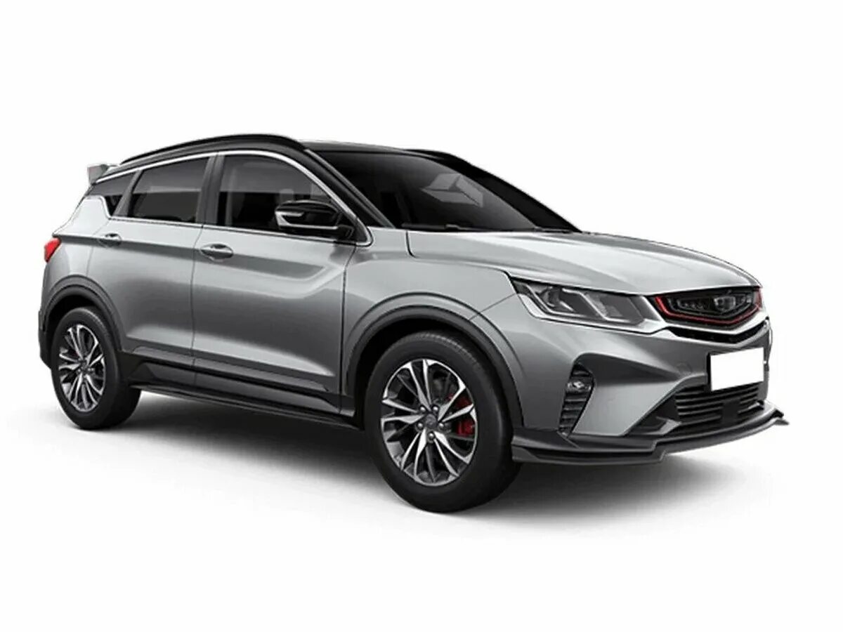 джили кулрей 2022. джили кулрей 2021. кулрей беларусь. Geely coolray sx11. кулрей беларусь.