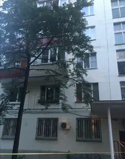 Проезд черепановых 6 стр 1