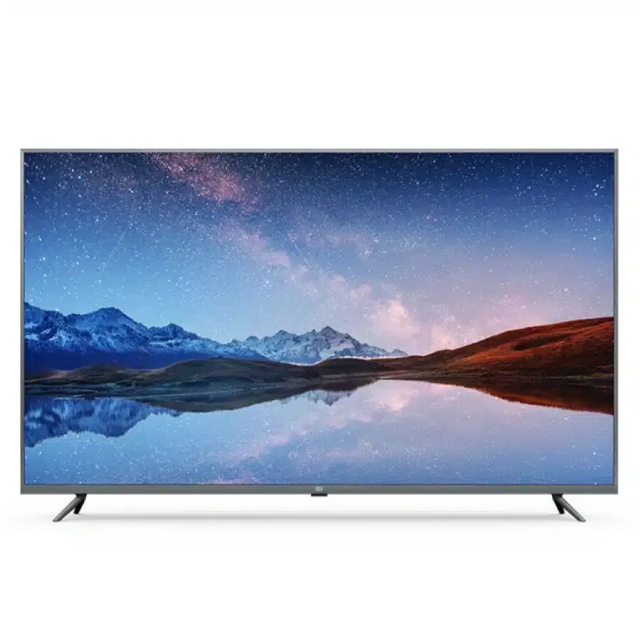 Xiaomi 77 oled. Обзор телевизора xiaomi 65. Xiaomi oled 55. Xiaomi tv q2 65. Xiaomi mi led tv 4s 65".
