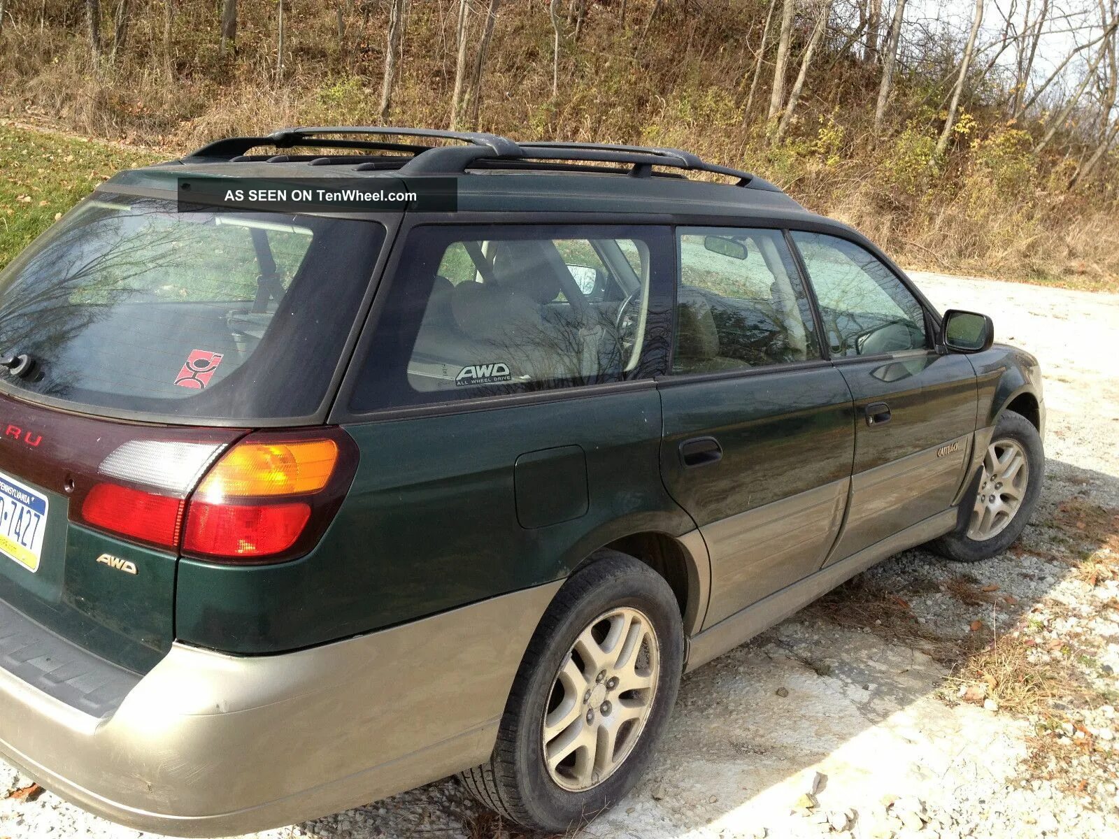 Subaru Outback 2000. Субару Аутбек 2000г. Субару Аутбек 2000 г.в. а998ур92 Севастополь. Аутбек 2000 года