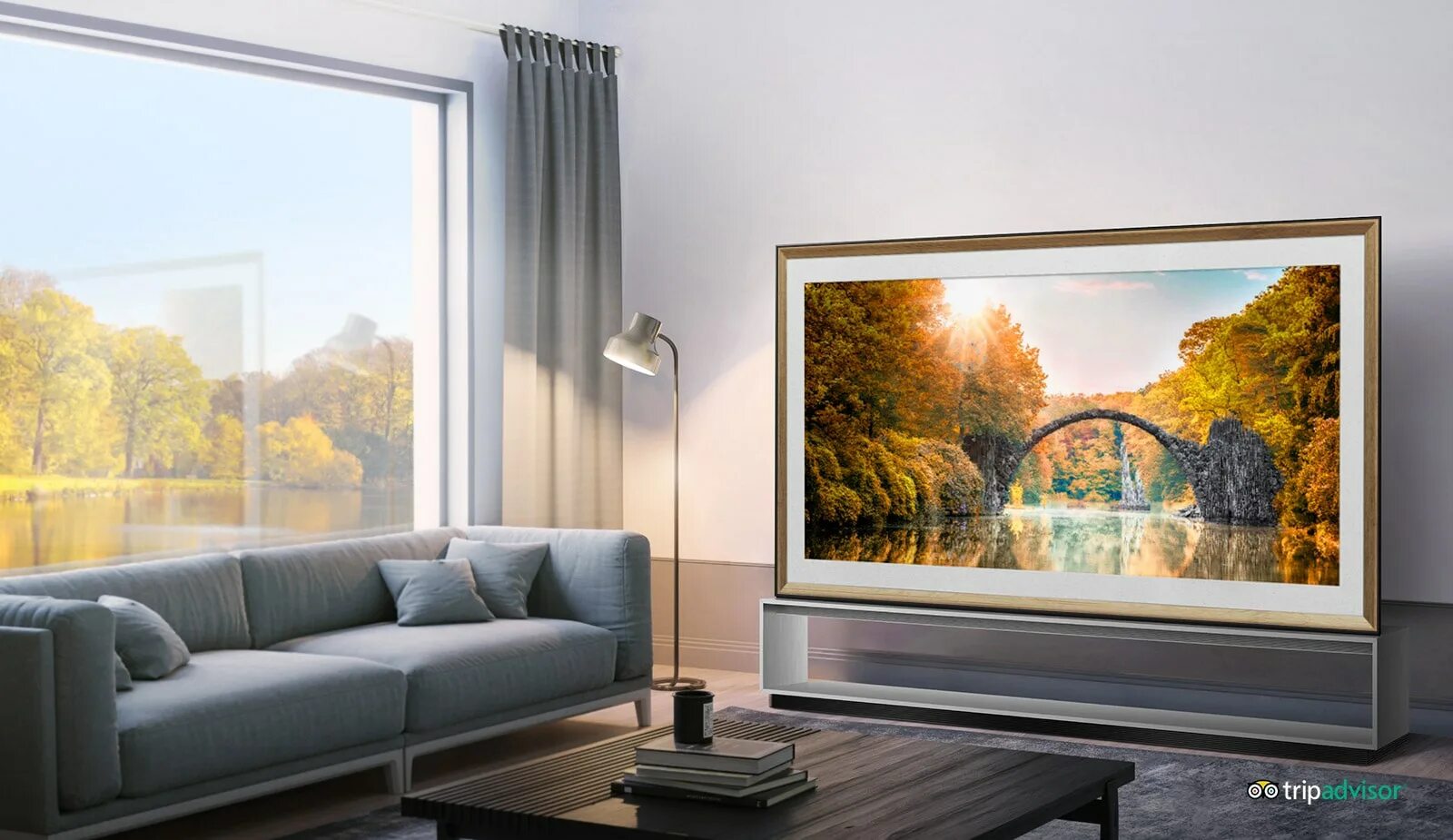 LG 88 OLED 8k. LG Signature 88. LG z9 88-inch 8k OLED. Телевизор LG 88" oled88z29la. Телевизор lg 8