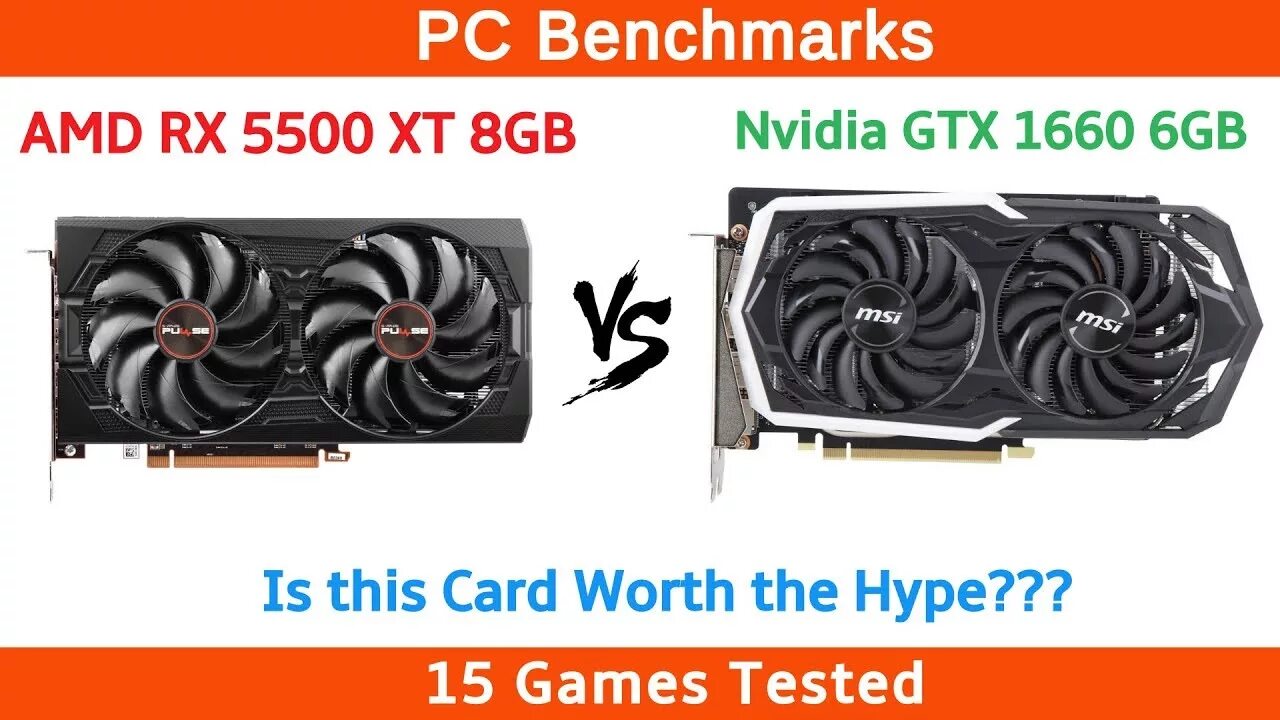 Rx 580 8gb vs 1660 6gb. Rx5600xt vs 1660 super. 1660 super vs rx 580 8gb. сравнение 1660 super и rx 570. gtx 1650 6gb.