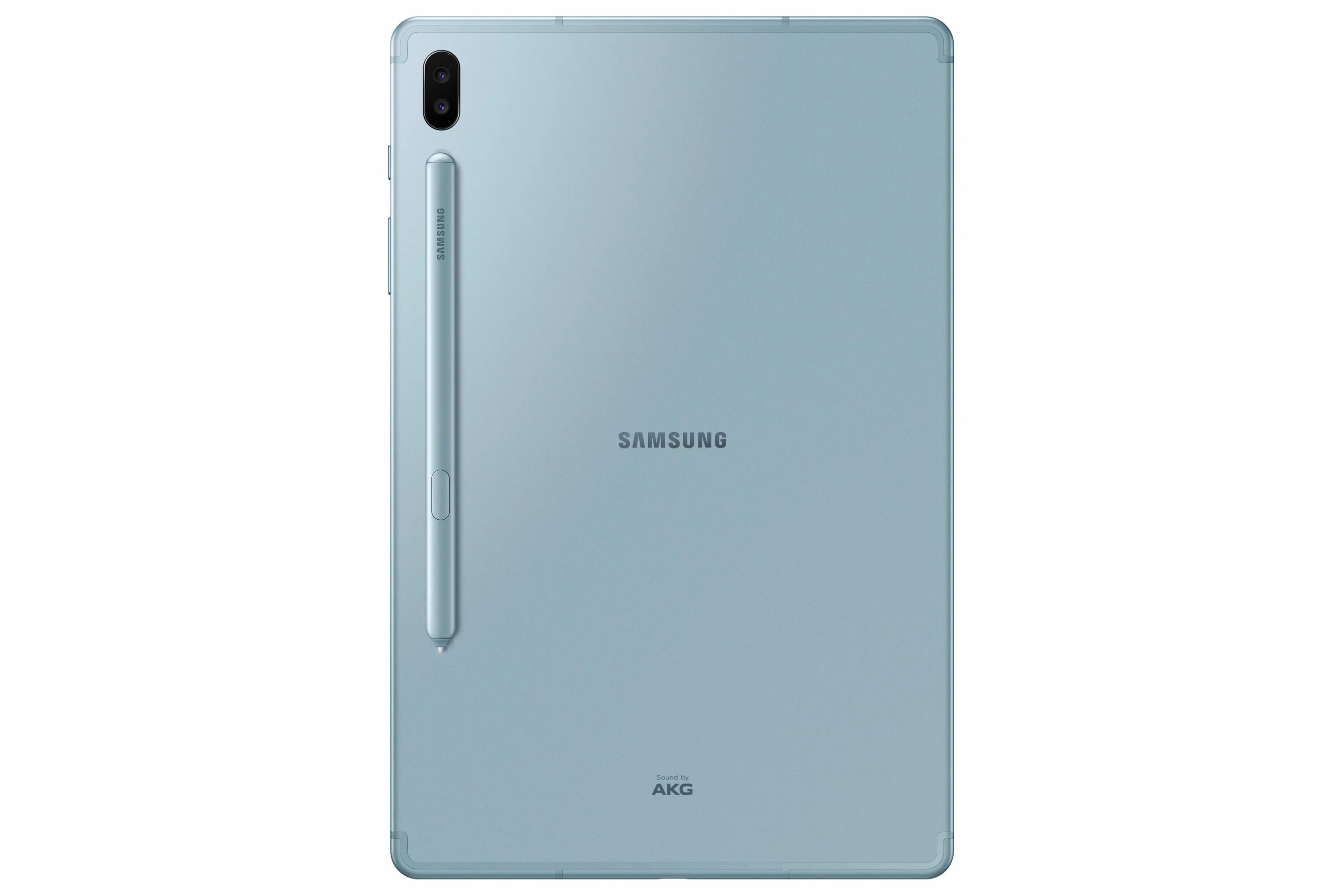 Планшеты galaxy 128gb. Samsung Galaxy Tab s6. Samsung Galaxy Tab s6 LTE. Планшет Samsung Galaxy Tab s6 10.5 SM-t865 128gb. Планшет самсунг таб s6 128gb.