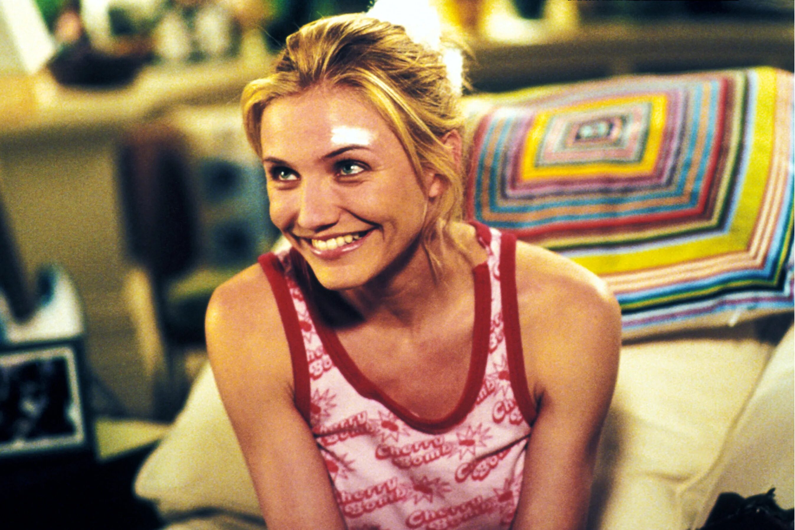Cameron diaz & christina applegate. Кэмерон диаз 2002. Милашка с кэмерон диаз. Кэмерон диаз милашка. Милашка с кэмерон диаз.