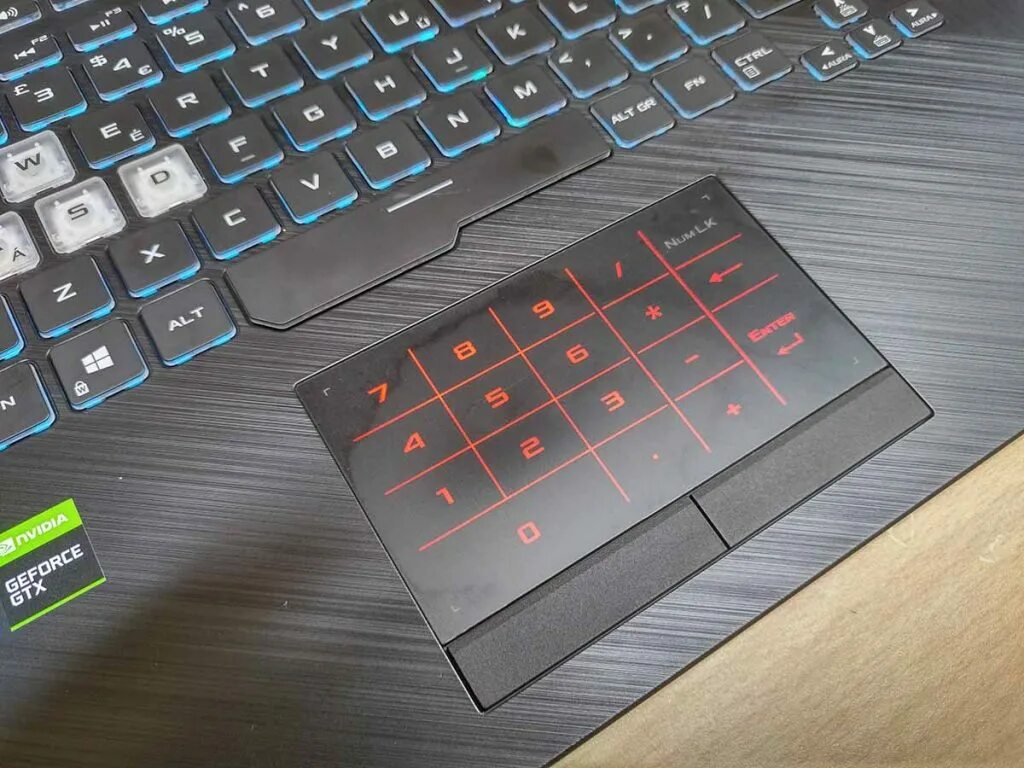 Клавиатура с отсоединяемым нумпадом dark project. Тачпад rog g14. asus numpad touchpad. клавиатура с нумпадом. клавиатура с нумпадом и подсветкой.