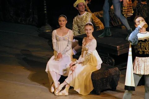 Времена года 2008
