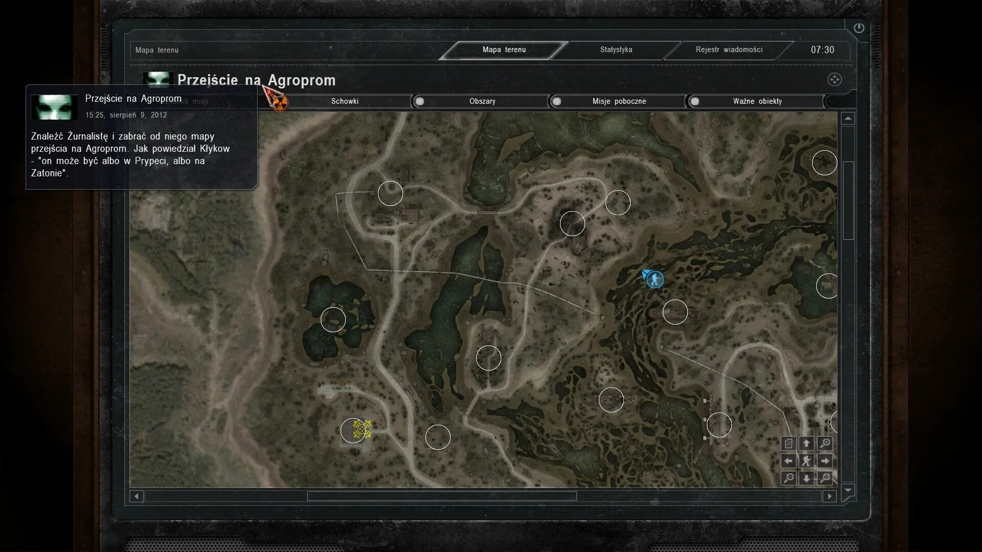 Сталкер зов припяти затон. Тайники зов припяти припять. Тайники зов припяти затон. Затон сталкер. Квесты затона.