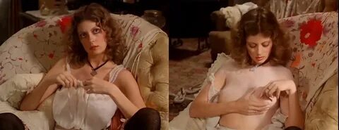 Susan sarandon nude pretty baby.
