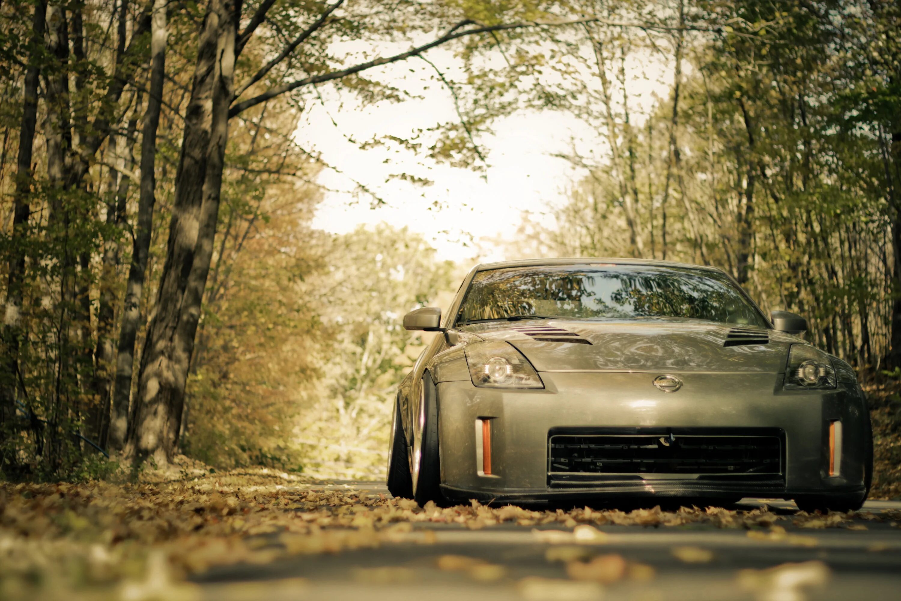 Nissan Fairlady 350z. Nissan 350z обои. Датсун 350z. Через 480