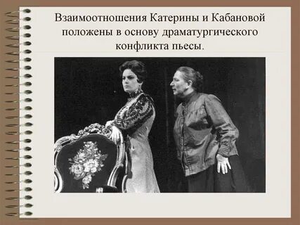 Семья кабановых