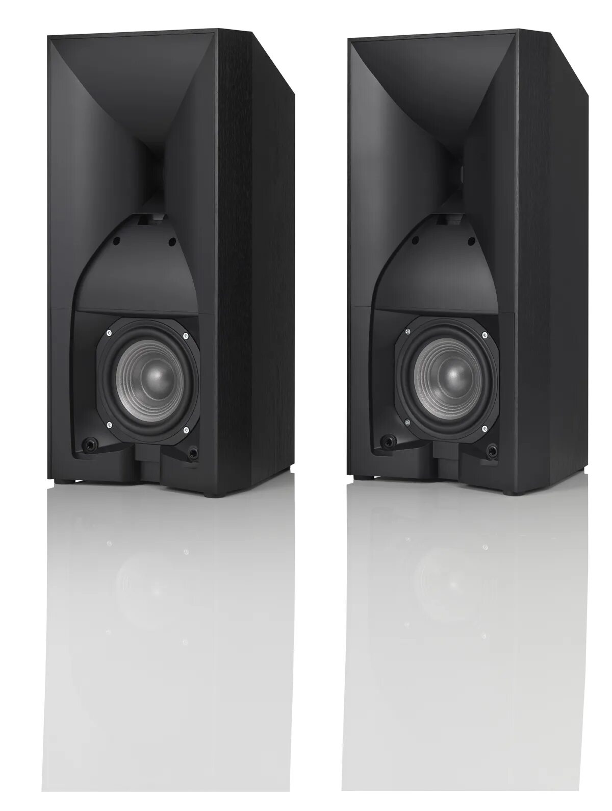 Полочная акустика дефендер. Полочные колонки jbl. Jbl studio 690. Jbl полочная акустика. Jbl студио 280 колонки.