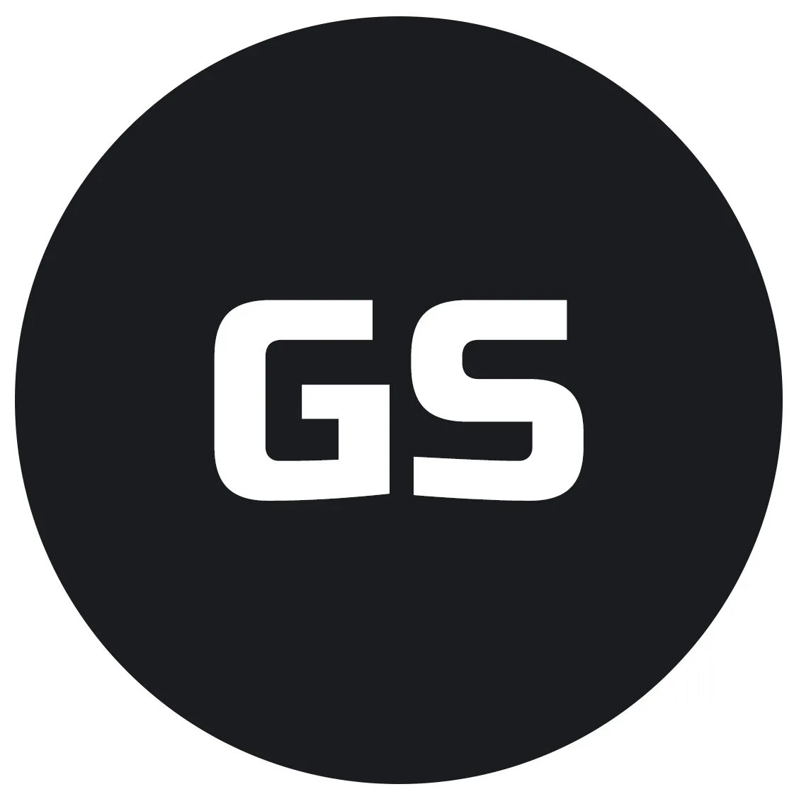 Google code gson. Лайк стим. gson.