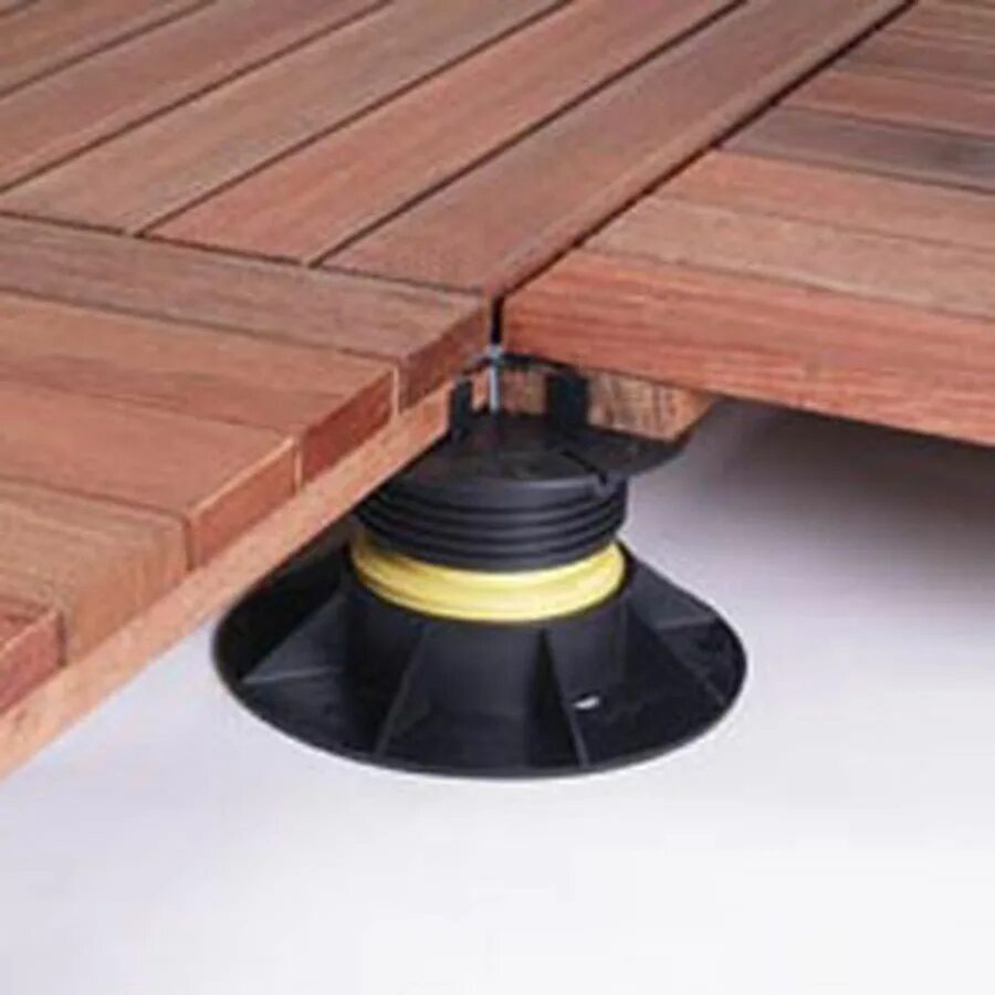 Deck systems. Деревянный помост на даче. икеа террасная плитка. икеа доска для террас. raaft support deck.