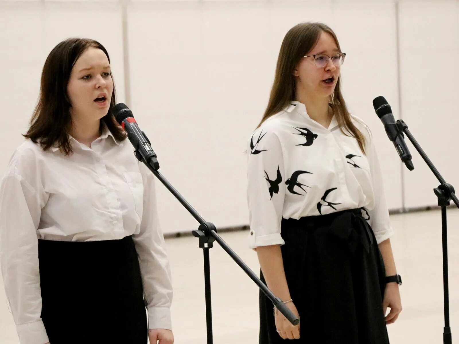 «детская школа искусств им. Дши бортнянского спб. Музыкальная школа имени бортнянского. Школа бортнянского москва. Дмш бортнянского.