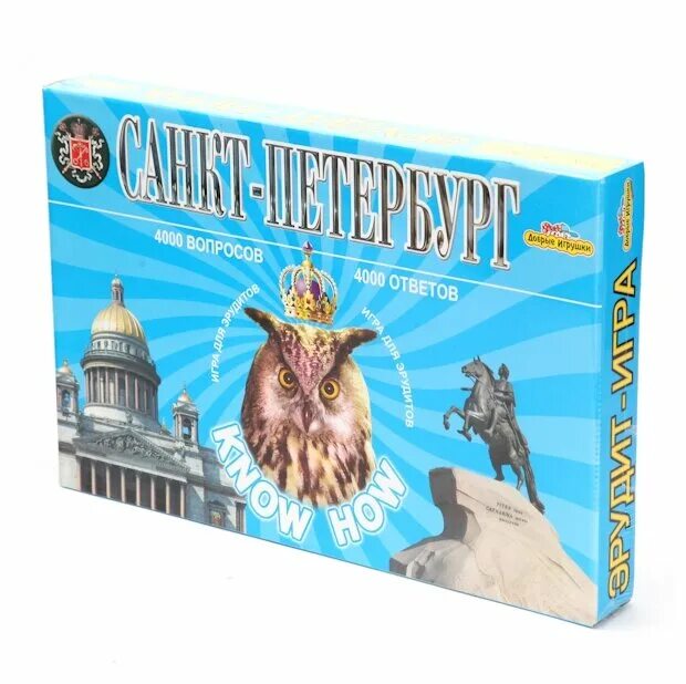 настольная игра по петербургу. карта города для настольной игры. настольная игра gaga the game. гага геймс настольные игры. настольная игра санкт-петербург.