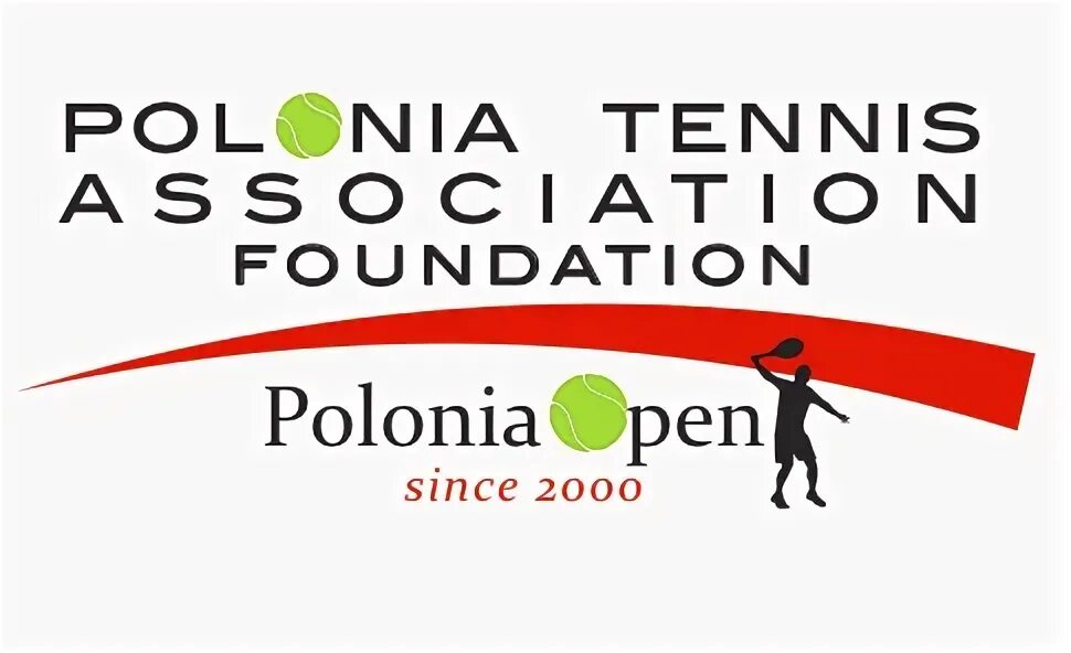 Foundation in since. Tax map usa. Кто такой джастин сан. Taxes for business. Sales tax by state.