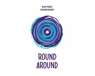 Включи around
