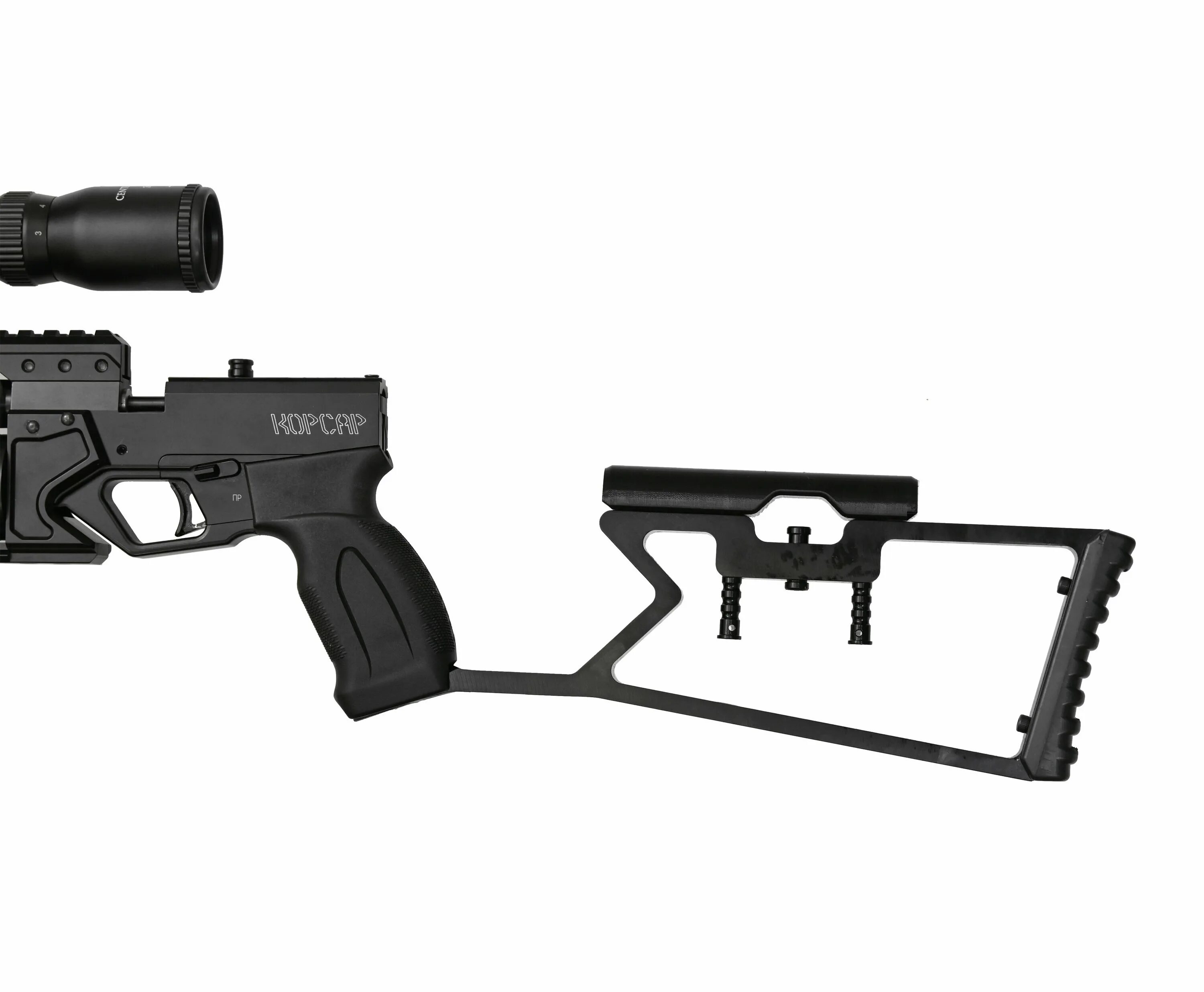 35 мм. Корсар 6. Корсар 6. Krugergun корсар 6. 35.