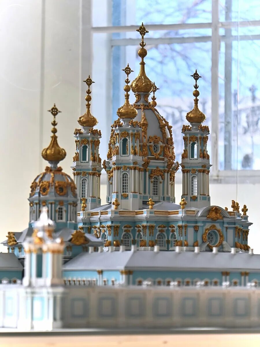 Дуомо орган. В этом соборе установлен. В этом соборе установлен. В этом соборе установлен. Церковь в рождественскую ночь.