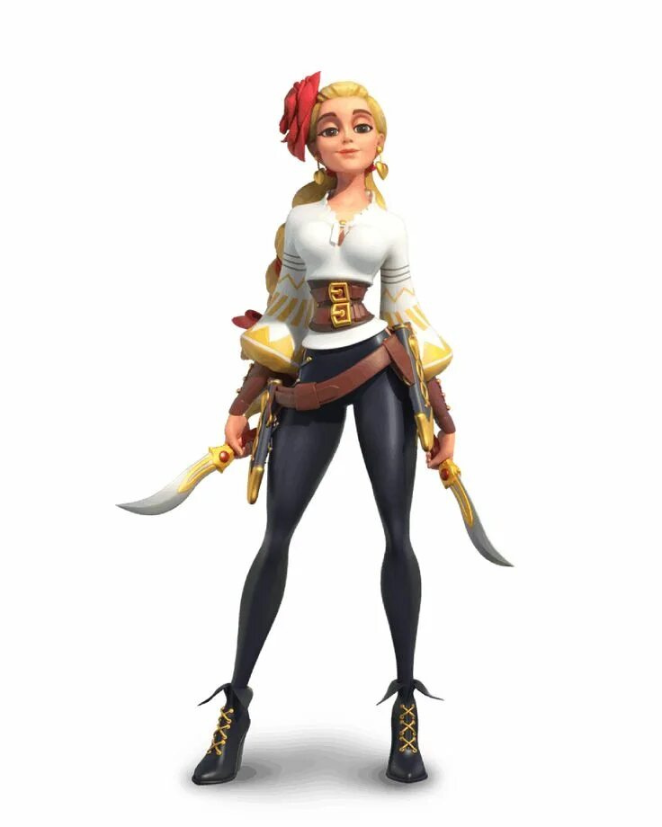 Тир лист rise of kingdoms. Шарка rise of kingdoms +18. райс оф кингдомс. rise of kingdoms персонажи.