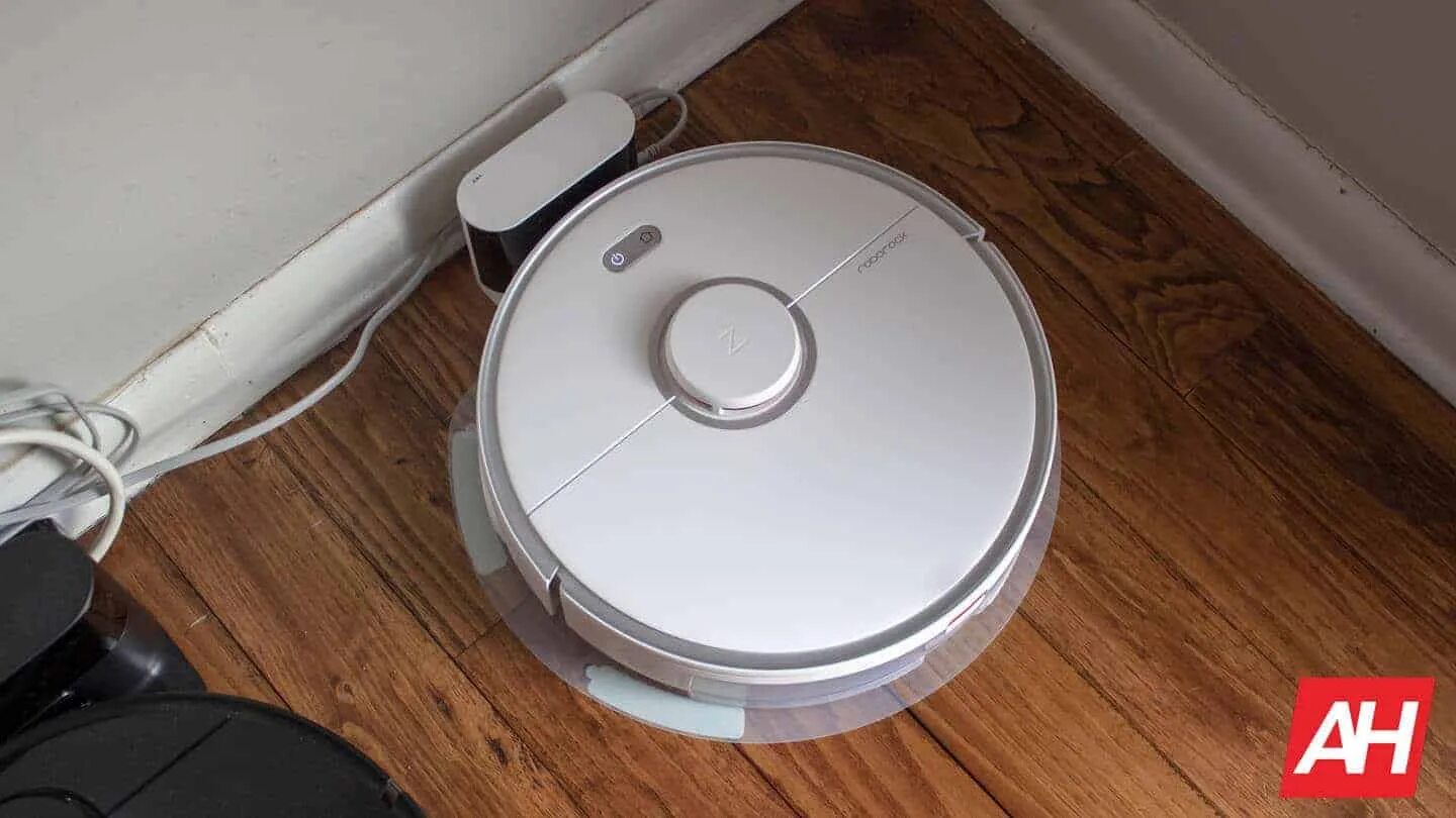 Пылесос s6 max. Робот-пылесос xiaomi roborock s5. xiaomi roborock s5 max. робот-пылесос roborock s5 max, русская версия, белый. пылесос roborock s5.
