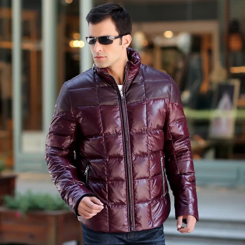 Hollister куртка мужская. Lerros мужская куртка 72d701f. мужская куртка ростов. мужская одежда зима. мужская куртка ростов.