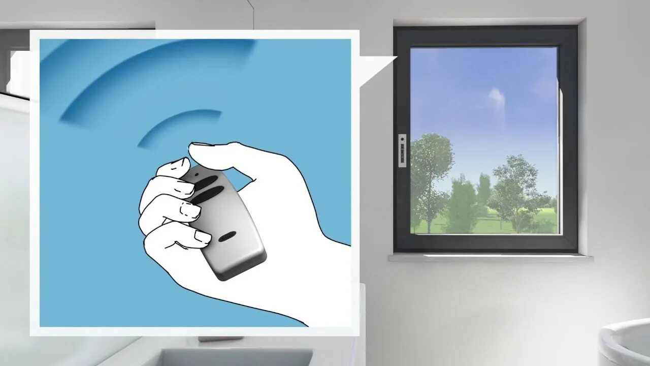 Включить удаленный рабочий стол. Удаленные рабочие столы. Как выключить компьютер. Winkhaus фурнитура для окон. Windows компьютер.