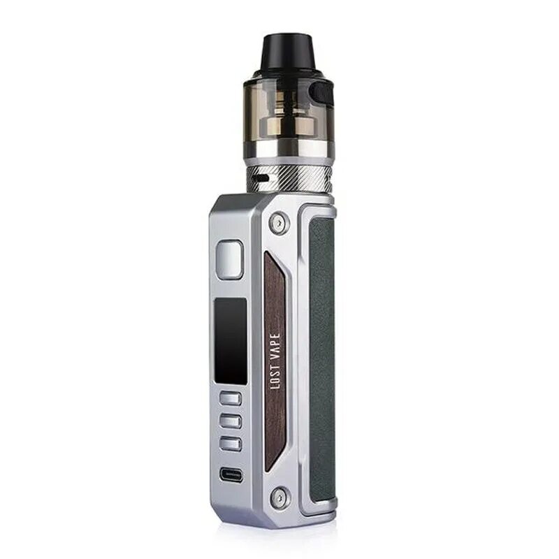 Lost Vape Thelema solo 100w. Thelema solo 100w Kit. Lost Vape Thelema solo 100w боксмод. Lost Vape 200вт. Lost vape thelema 40