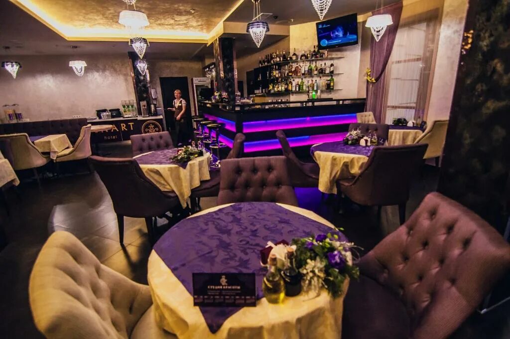 Денарт 4. Переулок горького 16 сочи. Денарт 4 сочи. Денарт 4. Денарт 4.