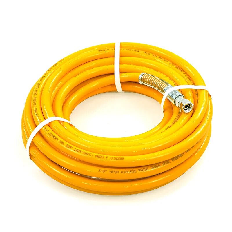 Шланг для краскопульта. Шланг зубр мастер напорно-всасывающий 3/4" 15 метров. Шланг для краскопульта бош. Шланг для краскопульта. Шланг для аэрографа 1/4.