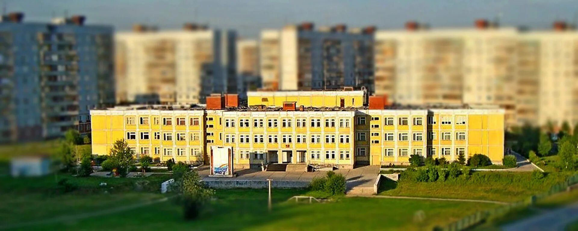 Сайт школы 203. Школа 207 Новосибирск. 207 Школа Новосибирск Родники. 203 Школа Новосибирск Родники.