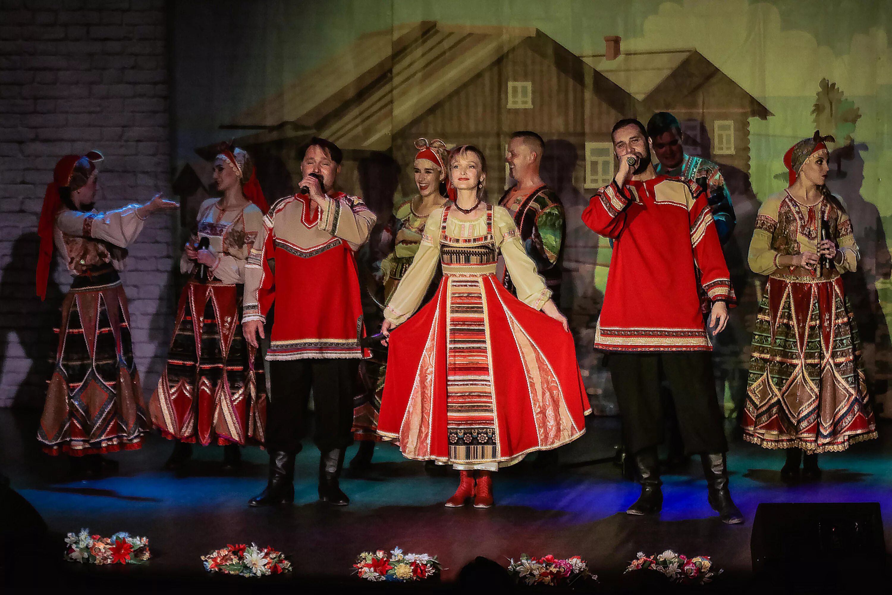 фолк театр забайкалье. муниципально фольклорный театр забайкалья. музыка забайкалья. фолк-театр "забайкалье" (чита). муниципально фольклорный театр забайкалья.