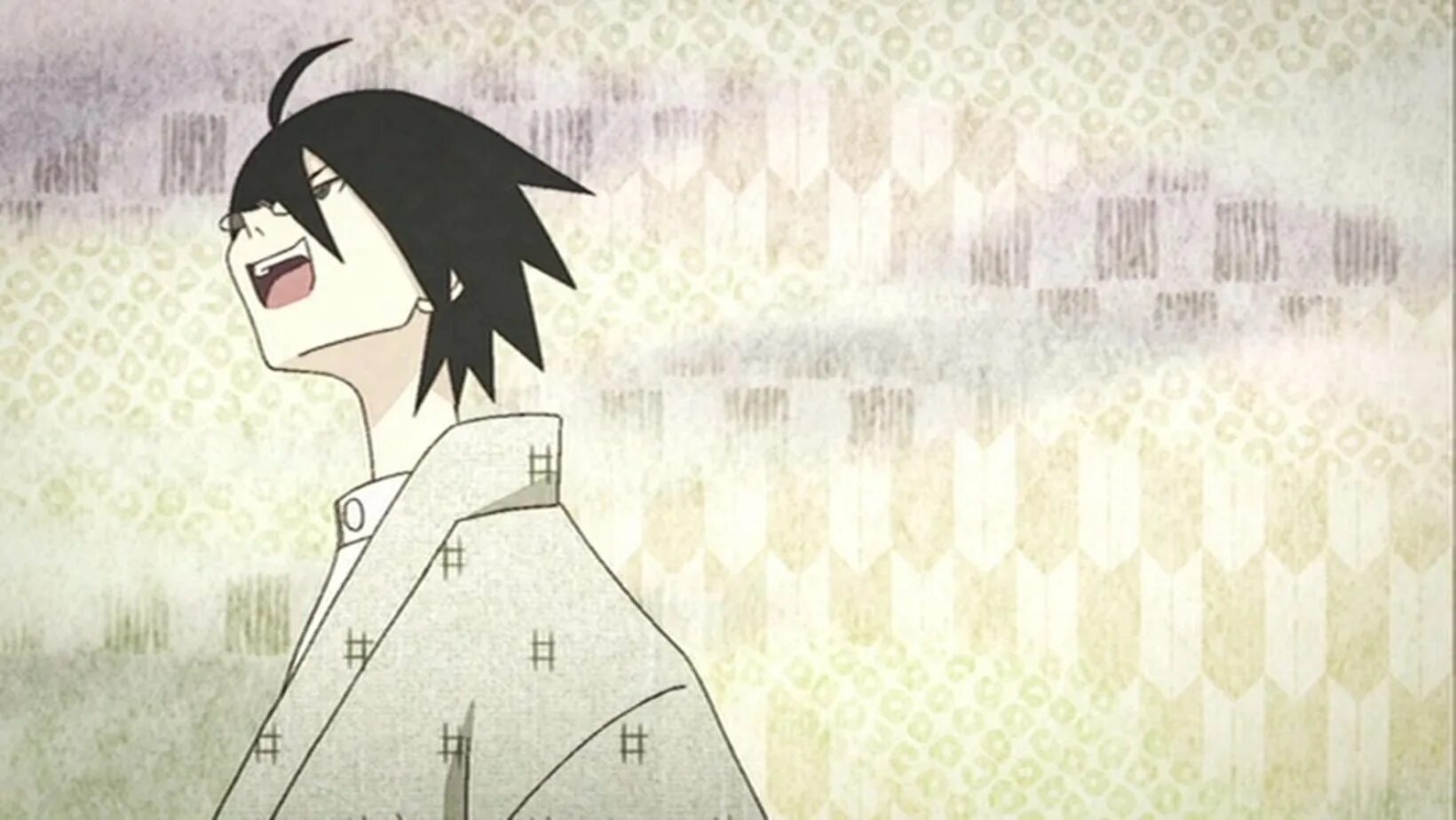 Нодзому итосики. Прощай безрадостный сенсей. Sayonara zetsubou sensei. Sayonara sensei. Итосики нозому.