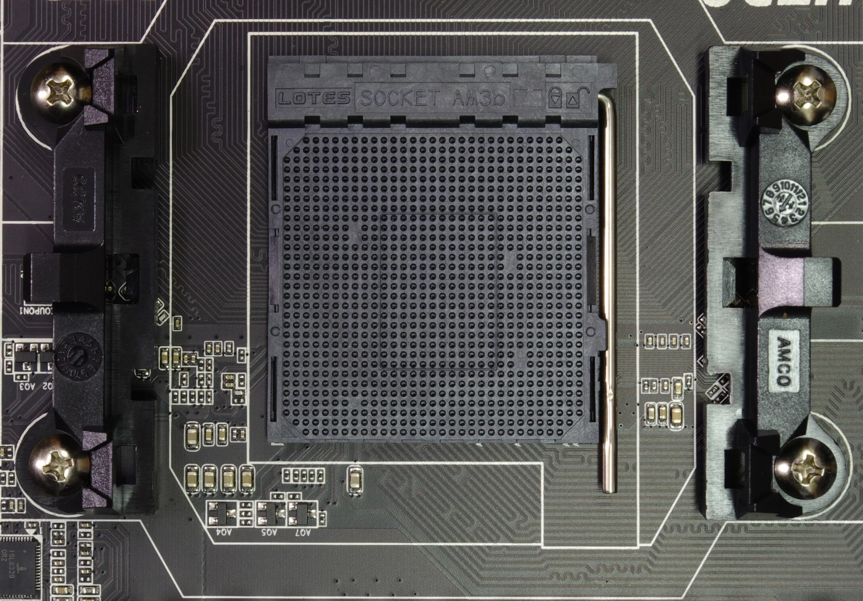 Процессоры amd socket am3. Am3 процессоры. am3 сокет процессоры. сокет am3. amd socket am3.