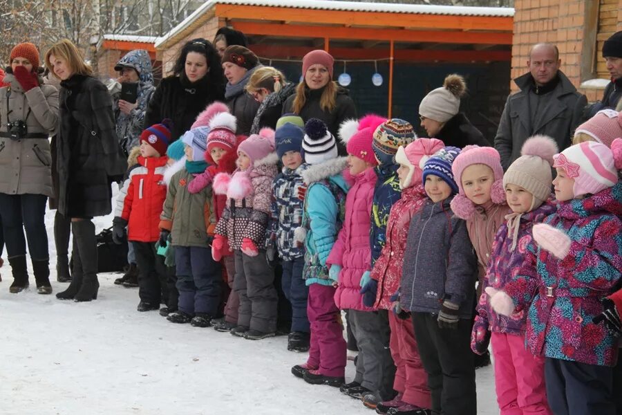Детский сад 115 Рыбинск. Детский сад 107 Рыбинск. Детский сад 6 Рыбинск. Дет садик 115 Рыбинск.