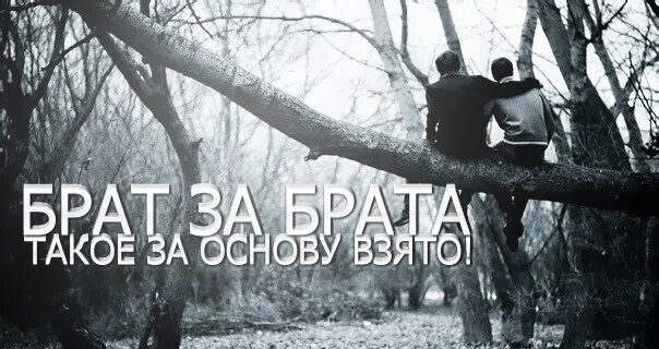 Надпись любимый братишка. Добрый за тебя мой брат. Надпись любимый братишка. Любимый братик. Про брата красивые слова.