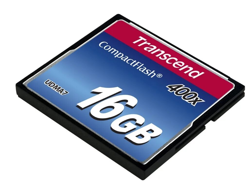 Compact Flash 8 ГБ ts8gcf400. 256gb COMPACTFLASH Card, Hi-Speed 800x, Transcend "ts256gcf800" (r/w: 120/60mb/s). CF Transcend x400. Карта памяти 32gb Transcend CF 400x. Cf flash