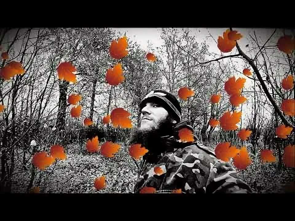 Осенний реп. Рэп про осень. Певец с депрессивными песнями. Птаха - настроение осень. Тексты из треков.