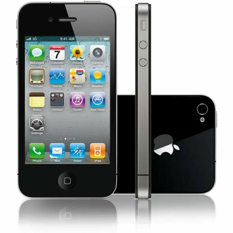 Сколько стоит телефон россии. Apple iphone 4 16gb. Apple iphone 4s 16gb. Apple iphone 4s (16gb) Black. Apple iphone 4s 8gb.
