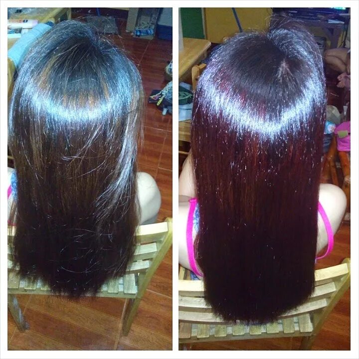 Оттеночные шампуни для волос до и после. Оттеночный шампунь для темных волос. Оттеночный шампунь до и после. Фиолетовый шампунь на темные волосы. Краска восстанавливает волосы