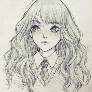 Рисунки ме