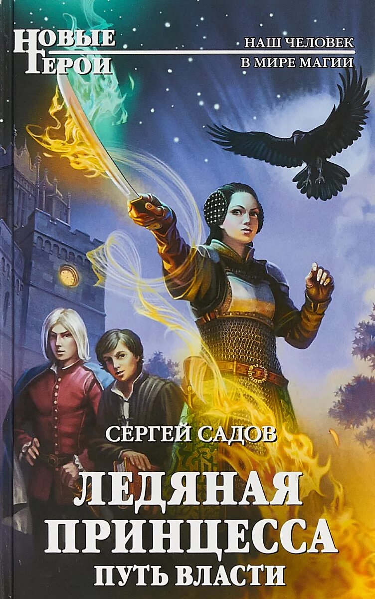 Ледяная принцесса путь. Аудиокнига про принцесс. Ice princess lily. Аудиокнига про принцесс. Ледяная принцесса книга.