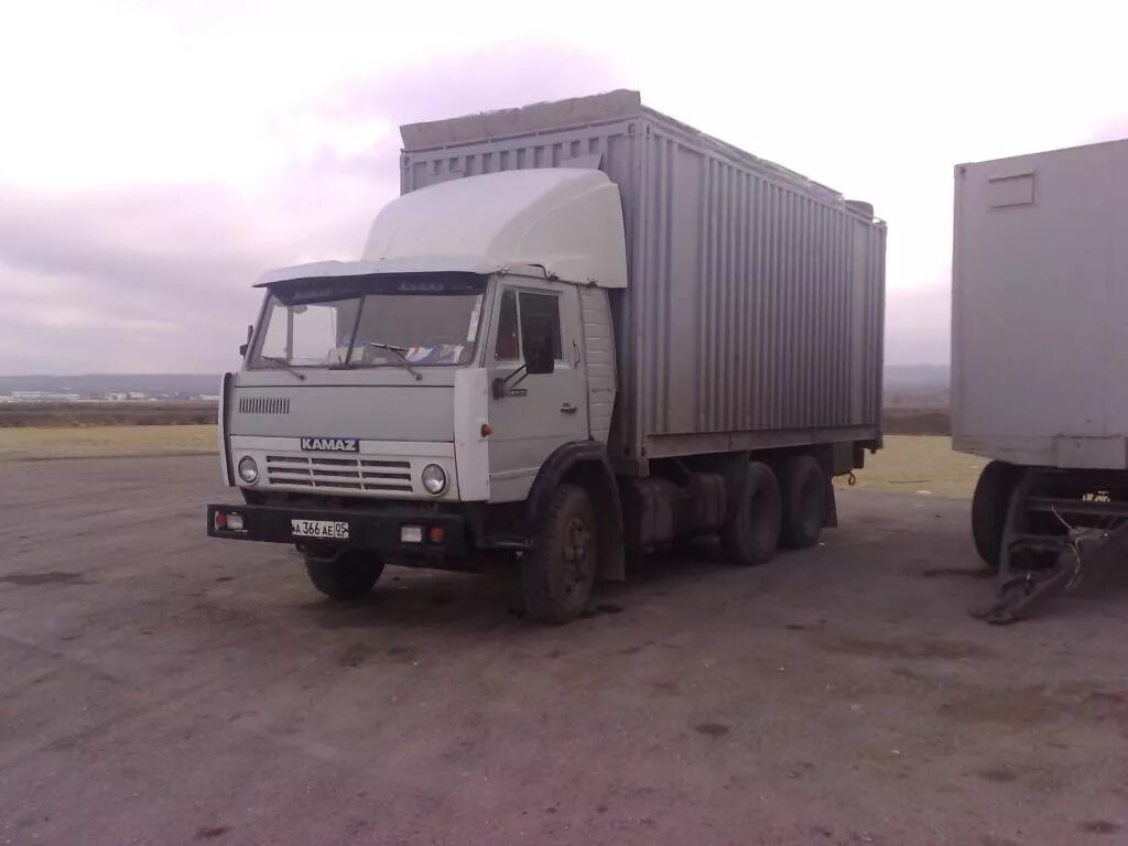 КАМАЗ 53212 термобудка с прицепом. КАМАЗ 53212 изотермический фургон. КАМАЗ 53212 10 тонник. КАМАЗ 10 тонник термобудка. Купить камаз в ставропольском крае