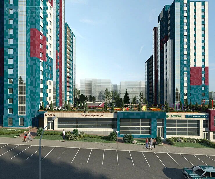 Южное бутово москва жк белые ночи. Микрорайон белые ночи. Жк белые ночи москва. Квартал белые ночи бутово. Белые ночи петрозаводск жилой комплекс.