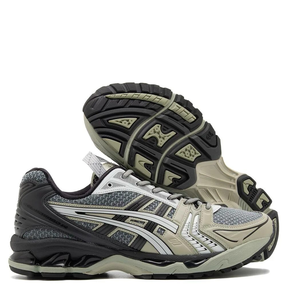 Asics gel kiko. Asics gel kayano 14 kiko kostadinov. asics x kiko kostadinov. asics kiko kostadinov kayano 14. кико 014.