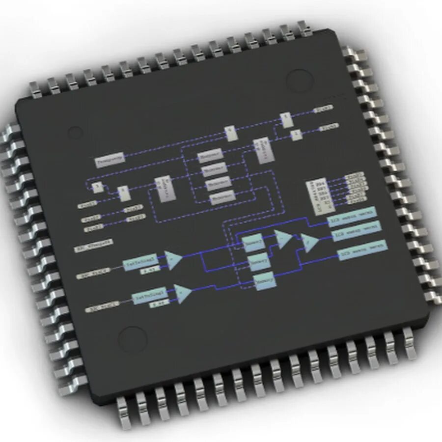 Микроконтроллер stc89c52. AVR контроллер Atmel это. Микроконтроллер pic32. Atmel attiny8.