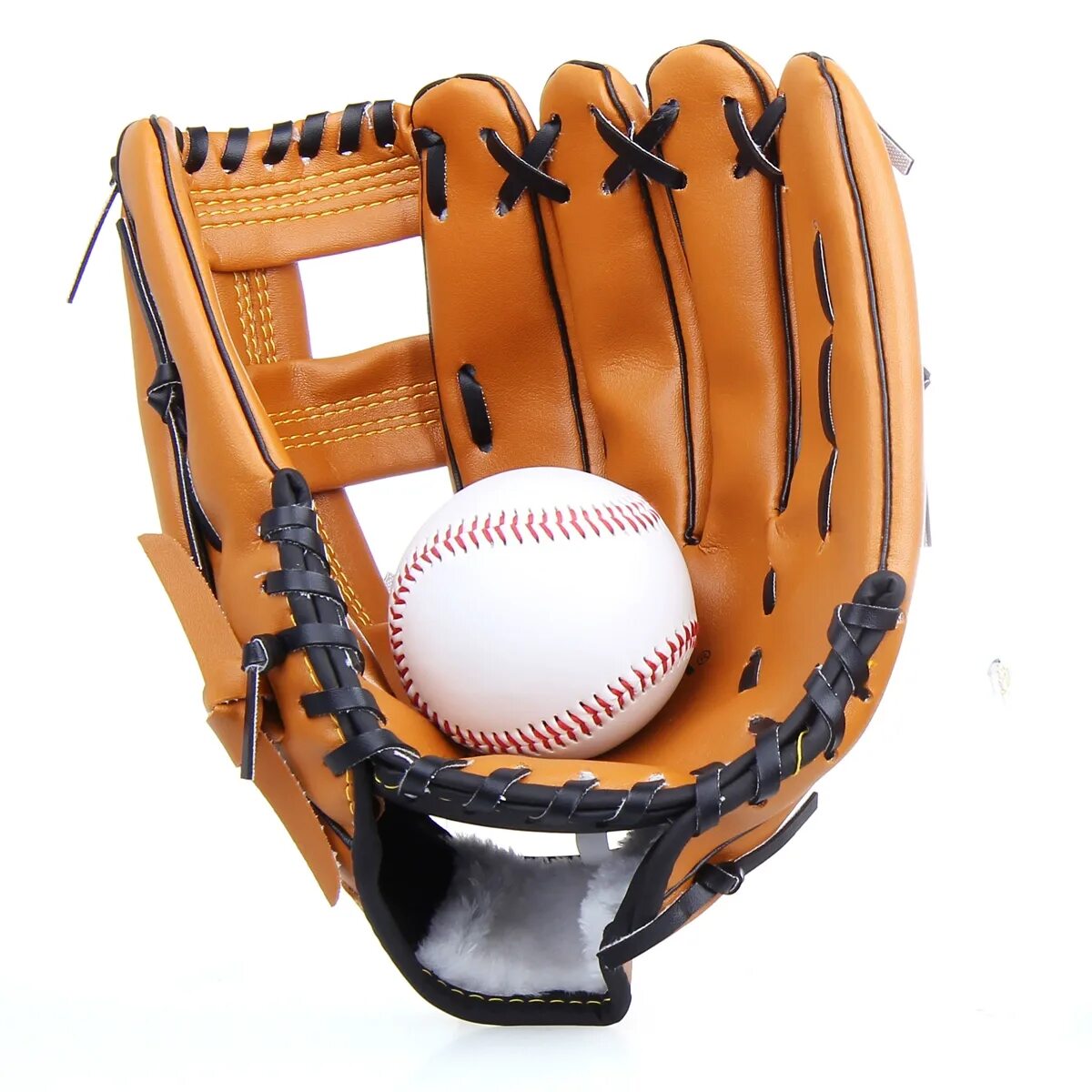 Бейсбол купить. ЛОВУШКА для Софтбола. Бейсбольная перчатка. ЛОВУШКА Slugger  для бейсбола. Перчатка для бейсбола.