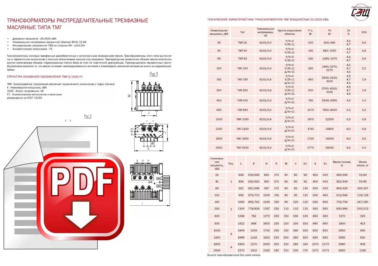 Характеристики трансформатор ТМГ 2000 КВА. Технические данные трансформаторов ТМ. ТМГ трансформаторы таблица 630. Трансформатор тм характеристики